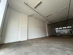 Ruby Warehouse Complex (D14), Warehouse #455322121